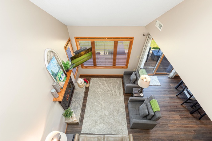 26 Poplar Rdige Dr, GALENA, Illinois 61036, 1 Bedroom Bedrooms, ,2 BathroomsBathrooms,Condominium,For Sale,Poplar Rdige Dr,202601455