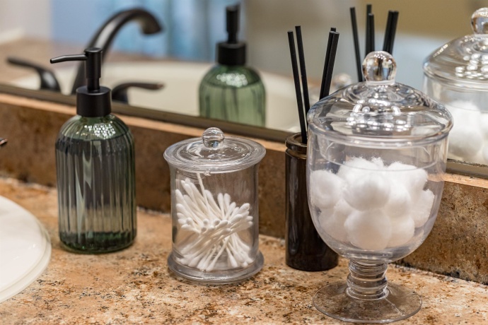 26 Poplar Rdige Dr, GALENA, Illinois 61036, 1 Bedroom Bedrooms, ,2 BathroomsBathrooms,Condominium,For Sale,Poplar Rdige Dr,202601455