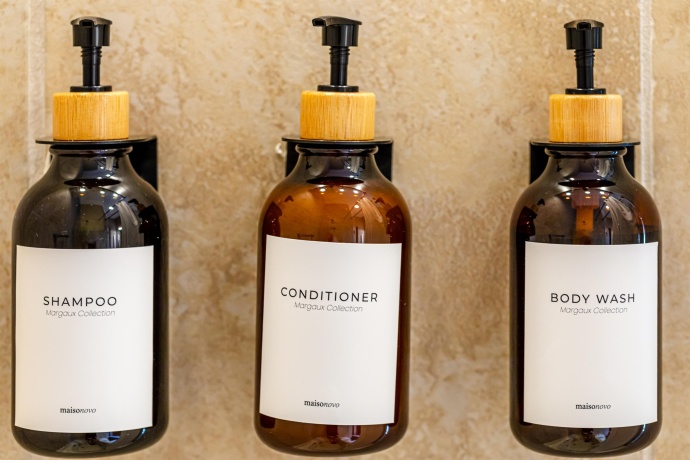 26 Poplar Rdige Dr, GALENA, Illinois 61036, 1 Bedroom Bedrooms, ,2 BathroomsBathrooms,Condominium,For Sale,Poplar Rdige Dr,202601455