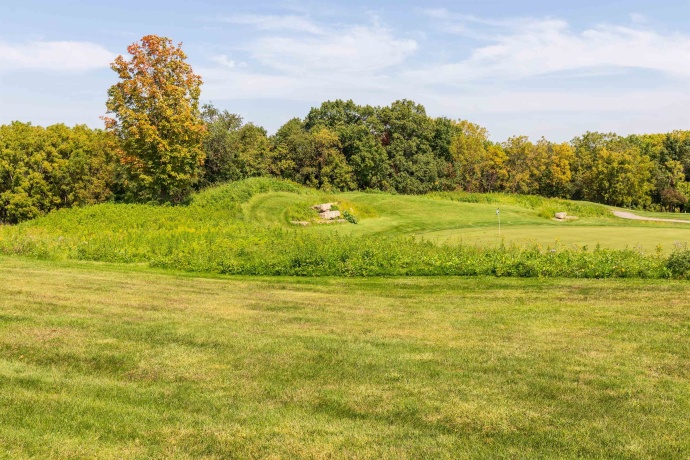 26 Poplar Rdige Dr, GALENA, Illinois 61036, 1 Bedroom Bedrooms, ,2 BathroomsBathrooms,Condominium,For Sale,Poplar Rdige Dr,202601455