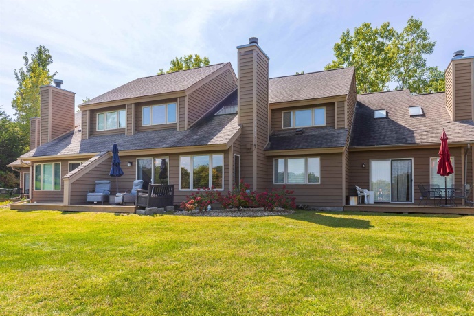 26 Poplar Rdige Dr, GALENA, Illinois 61036, 1 Bedroom Bedrooms, ,2 BathroomsBathrooms,Condominium,For Sale,Poplar Rdige Dr,202601455