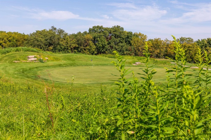 26 Poplar Rdige Dr, GALENA, Illinois 61036, 1 Bedroom Bedrooms, ,2 BathroomsBathrooms,Condominium,For Sale,Poplar Rdige Dr,202601455