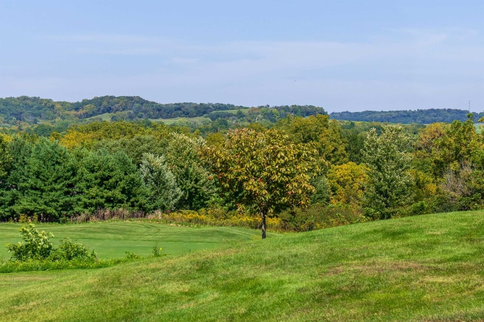 26 Poplar Rdige Dr, GALENA, Illinois 61036, 1 Bedroom Bedrooms, ,2 BathroomsBathrooms,Condominium,For Sale,Poplar Rdige Dr,202601455