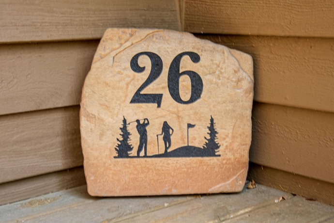 26 Poplar Rdige Dr, GALENA, Illinois 61036, 1 Bedroom Bedrooms, ,2 BathroomsBathrooms,Condominium,For Sale,Poplar Rdige Dr,202601455