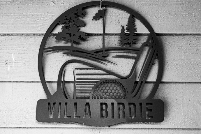 26 Poplar Rdige Dr, GALENA, Illinois 61036, 1 Bedroom Bedrooms, ,2 BathroomsBathrooms,Condominium,For Sale,Poplar Rdige Dr,202601455