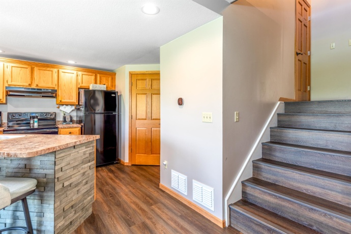 26 Poplar Rdige Dr, GALENA, Illinois 61036, 1 Bedroom Bedrooms, ,2 BathroomsBathrooms,Condominium,For Sale,Poplar Rdige Dr,202601455