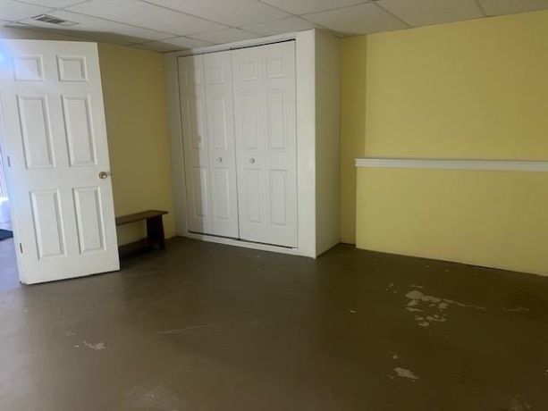 6155 Basin, LOVES PARK, Illinois 61111, 2 Bedrooms Bedrooms, ,2 BathroomsBathrooms,House,For Sale,Basin,202602347