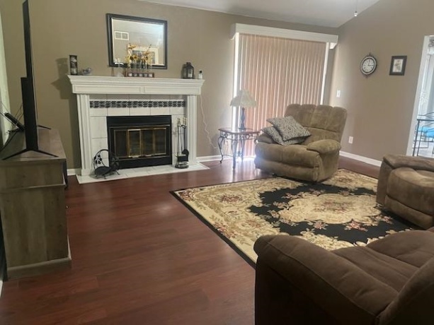 6155 Basin, LOVES PARK, Illinois 61111, 2 Bedrooms Bedrooms, ,2 BathroomsBathrooms,House,For Sale,Basin,202602347