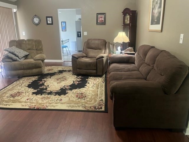 6155 Basin, LOVES PARK, Illinois 61111, 2 Bedrooms Bedrooms, ,2 BathroomsBathrooms,House,For Sale,Basin,202602347