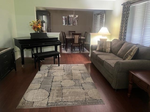 6155 Basin, LOVES PARK, Illinois 61111, 2 Bedrooms Bedrooms, ,2 BathroomsBathrooms,House,For Sale,Basin,202602347