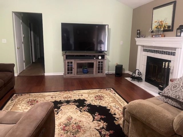 6155 Basin, LOVES PARK, Illinois 61111, 2 Bedrooms Bedrooms, ,2 BathroomsBathrooms,House,For Sale,Basin,202602347