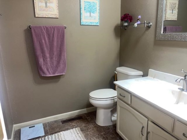 6155 Basin, LOVES PARK, Illinois 61111, 2 Bedrooms Bedrooms, ,2 BathroomsBathrooms,House,For Sale,Basin,202602347