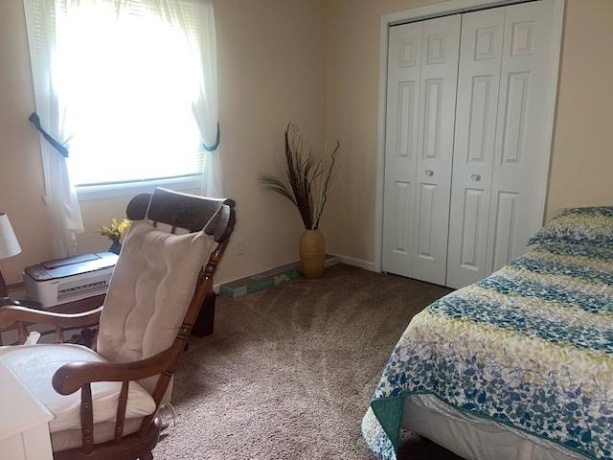 6155 Basin, LOVES PARK, Illinois 61111, 2 Bedrooms Bedrooms, ,2 BathroomsBathrooms,House,For Sale,Basin,202602347