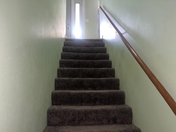 6155 Basin, LOVES PARK, Illinois 61111, 2 Bedrooms Bedrooms, ,2 BathroomsBathrooms,House,For Sale,Basin,202602347