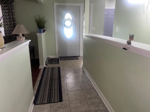 6155 Basin, LOVES PARK, Illinois 61111, 2 Bedrooms Bedrooms, ,2 BathroomsBathrooms,House,For Sale,Basin,202602347