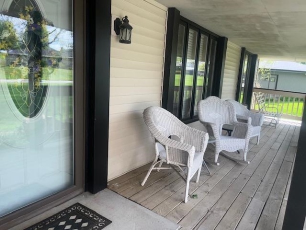 6155 Basin, LOVES PARK, Illinois 61111, 2 Bedrooms Bedrooms, ,2 BathroomsBathrooms,House,For Sale,Basin,202602347