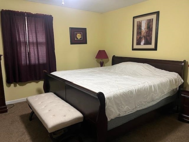 6155 Basin, LOVES PARK, Illinois 61111, 2 Bedrooms Bedrooms, ,2 BathroomsBathrooms,House,For Sale,Basin,202602347