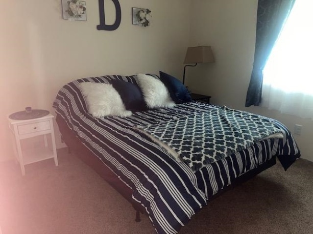 6155 Basin, LOVES PARK, Illinois 61111, 2 Bedrooms Bedrooms, ,2 BathroomsBathrooms,House,For Sale,Basin,202602347