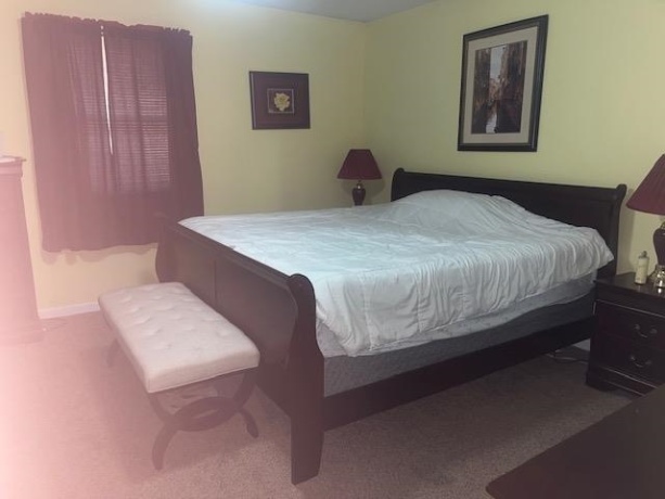 6155 Basin, LOVES PARK, Illinois 61111, 2 Bedrooms Bedrooms, ,2 BathroomsBathrooms,House,For Sale,Basin,202602347