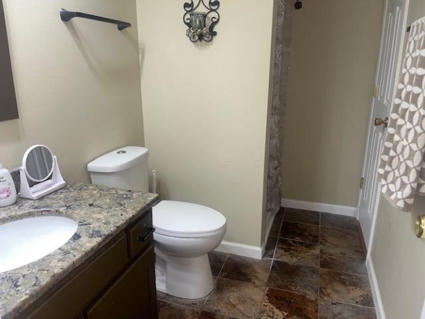 6155 Basin, LOVES PARK, Illinois 61111, 2 Bedrooms Bedrooms, ,2 BathroomsBathrooms,House,For Sale,Basin,202602347