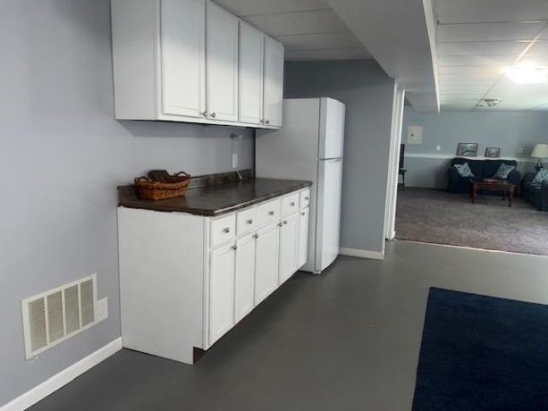 6155 Basin, LOVES PARK, Illinois 61111, 2 Bedrooms Bedrooms, ,2 BathroomsBathrooms,House,For Sale,Basin,202602347