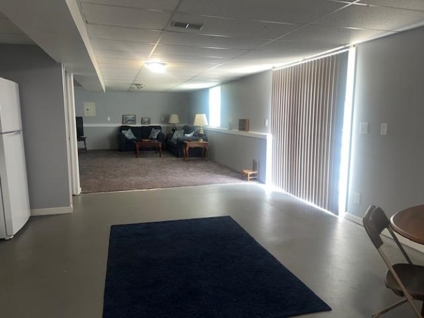 6155 Basin, LOVES PARK, Illinois 61111, 2 Bedrooms Bedrooms, ,2 BathroomsBathrooms,House,For Sale,Basin,202602347