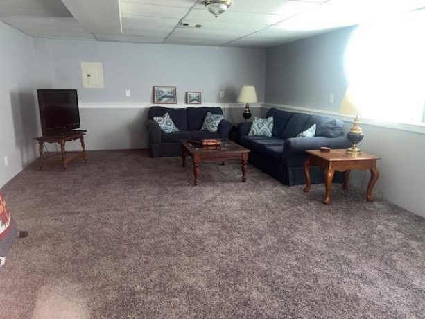 6155 Basin, LOVES PARK, Illinois 61111, 2 Bedrooms Bedrooms, ,2 BathroomsBathrooms,House,For Sale,Basin,202602347