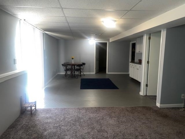 6155 Basin, LOVES PARK, Illinois 61111, 2 Bedrooms Bedrooms, ,2 BathroomsBathrooms,House,For Sale,Basin,202602347