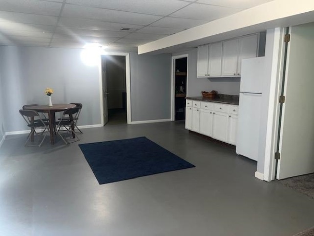 6155 Basin, LOVES PARK, Illinois 61111, 2 Bedrooms Bedrooms, ,2 BathroomsBathrooms,House,For Sale,Basin,202602347