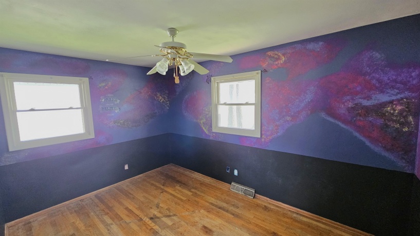 903 10th, BELVIDERE, Illinois 61008, 3 Bedrooms Bedrooms, ,1 BathroomBathrooms,House,For Sale,10th,202602348