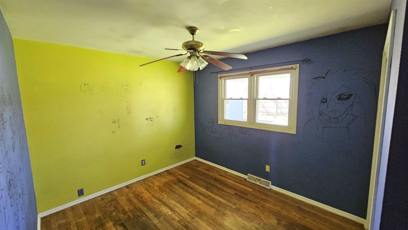 903 10th, BELVIDERE, Illinois 61008, 3 Bedrooms Bedrooms, ,1 BathroomBathrooms,House,For Sale,10th,202602348