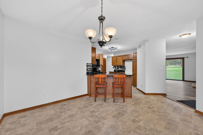 4201 TUMBLEWEED, LOVES PARK, Illinois 61111, 2 Bedrooms Bedrooms, ,2 BathroomsBathrooms,Condominium,For Sale,TUMBLEWEED,202602349