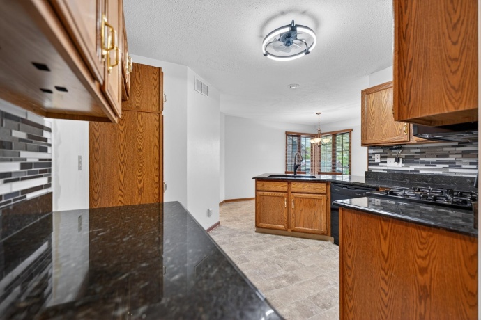 4201 TUMBLEWEED, LOVES PARK, Illinois 61111, 2 Bedrooms Bedrooms, ,2 BathroomsBathrooms,Condominium,For Sale,TUMBLEWEED,202602349