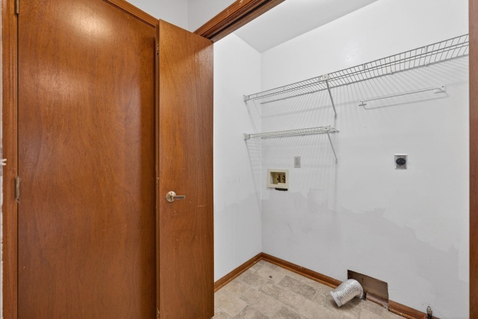 4201 TUMBLEWEED, LOVES PARK, Illinois 61111, 2 Bedrooms Bedrooms, ,2 BathroomsBathrooms,Condominium,For Sale,TUMBLEWEED,202602349