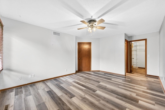 4201 TUMBLEWEED, LOVES PARK, Illinois 61111, 2 Bedrooms Bedrooms, ,2 BathroomsBathrooms,Condominium,For Sale,TUMBLEWEED,202602349