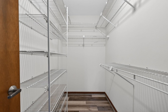 4201 TUMBLEWEED, LOVES PARK, Illinois 61111, 2 Bedrooms Bedrooms, ,2 BathroomsBathrooms,Condominium,For Sale,TUMBLEWEED,202602349