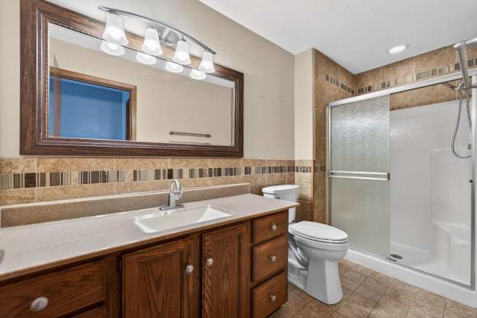 4201 TUMBLEWEED, LOVES PARK, Illinois 61111, 2 Bedrooms Bedrooms, ,2 BathroomsBathrooms,Condominium,For Sale,TUMBLEWEED,202602349