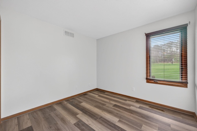 4201 TUMBLEWEED, LOVES PARK, Illinois 61111, 2 Bedrooms Bedrooms, ,2 BathroomsBathrooms,Condominium,For Sale,TUMBLEWEED,202602349