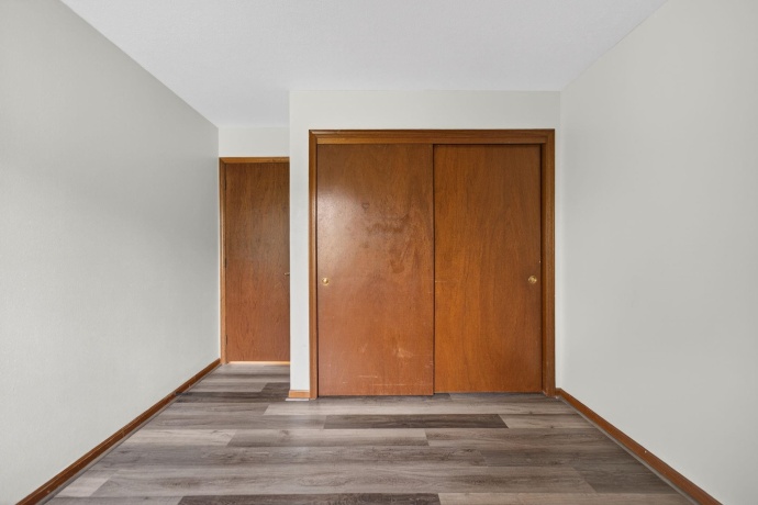 4201 TUMBLEWEED, LOVES PARK, Illinois 61111, 2 Bedrooms Bedrooms, ,2 BathroomsBathrooms,Condominium,For Sale,TUMBLEWEED,202602349