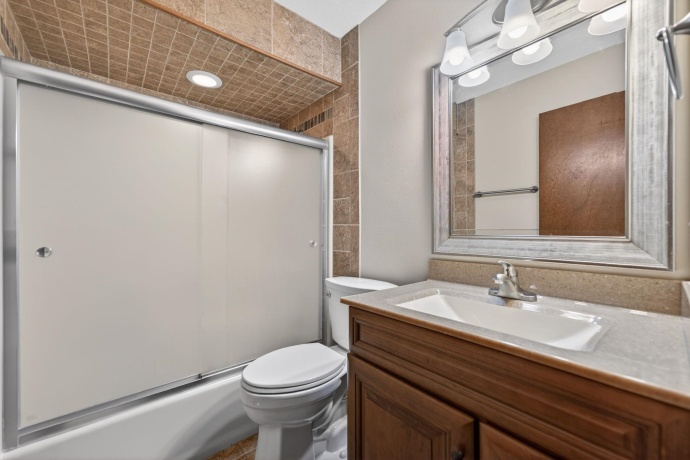 4201 TUMBLEWEED, LOVES PARK, Illinois 61111, 2 Bedrooms Bedrooms, ,2 BathroomsBathrooms,Condominium,For Sale,TUMBLEWEED,202602349