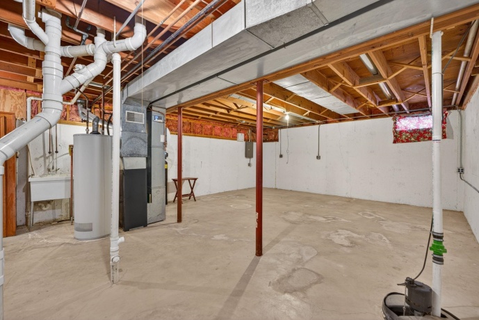 4201 TUMBLEWEED, LOVES PARK, Illinois 61111, 2 Bedrooms Bedrooms, ,2 BathroomsBathrooms,Condominium,For Sale,TUMBLEWEED,202602349