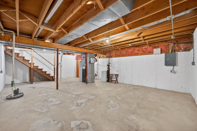 4201 TUMBLEWEED, LOVES PARK, Illinois 61111, 2 Bedrooms Bedrooms, ,2 BathroomsBathrooms,Condominium,For Sale,TUMBLEWEED,202602349