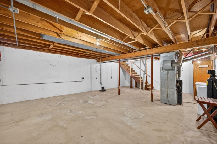 4201 TUMBLEWEED, LOVES PARK, Illinois 61111, 2 Bedrooms Bedrooms, ,2 BathroomsBathrooms,Condominium,For Sale,TUMBLEWEED,202602349