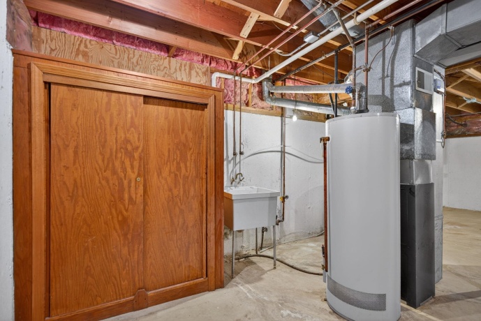 4201 TUMBLEWEED, LOVES PARK, Illinois 61111, 2 Bedrooms Bedrooms, ,2 BathroomsBathrooms,Condominium,For Sale,TUMBLEWEED,202602349