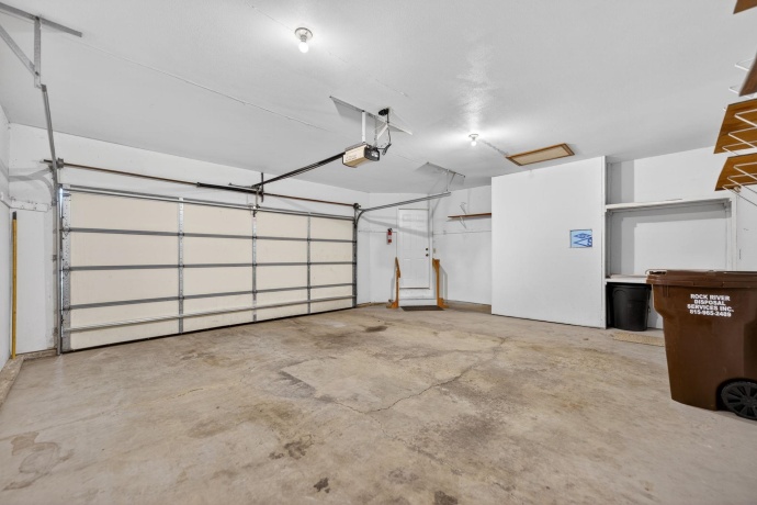 4201 TUMBLEWEED, LOVES PARK, Illinois 61111, 2 Bedrooms Bedrooms, ,2 BathroomsBathrooms,Condominium,For Sale,TUMBLEWEED,202602349