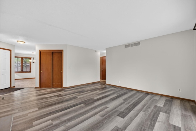 4201 TUMBLEWEED, LOVES PARK, Illinois 61111, 2 Bedrooms Bedrooms, ,2 BathroomsBathrooms,Condominium,For Sale,TUMBLEWEED,202602349