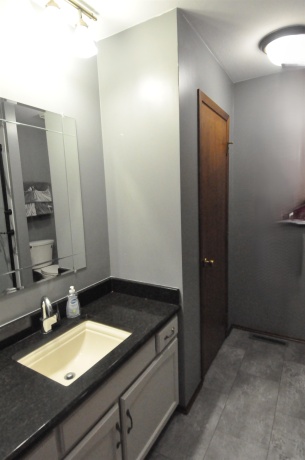 4673 HIGHPOINT DR #60, ROCKFORD, Illinois 61114, 2 Bedrooms Bedrooms, ,2 BathroomsBathrooms,Condominium,For Sale,HIGHPOINT DR #60,202602350