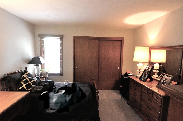 4673 HIGHPOINT DR #60, ROCKFORD, Illinois 61114, 2 Bedrooms Bedrooms, ,2 BathroomsBathrooms,Condominium,For Sale,HIGHPOINT DR #60,202602350