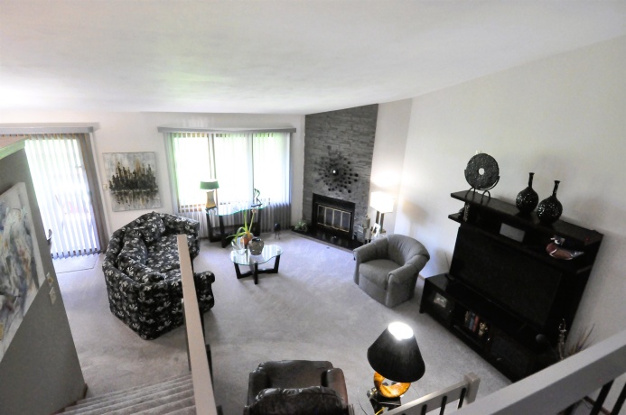 4673 HIGHPOINT DR #60, ROCKFORD, Illinois 61114, 2 Bedrooms Bedrooms, ,2 BathroomsBathrooms,Condominium,For Sale,HIGHPOINT DR #60,202602350