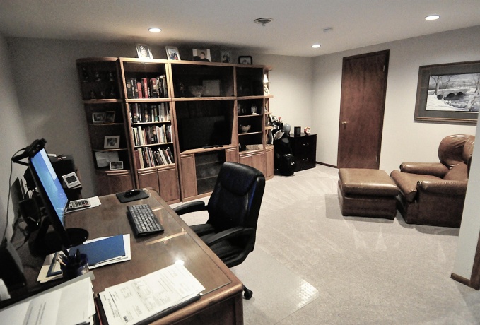 4673 HIGHPOINT DR #60, ROCKFORD, Illinois 61114, 2 Bedrooms Bedrooms, ,2 BathroomsBathrooms,Condominium,For Sale,HIGHPOINT DR #60,202602350